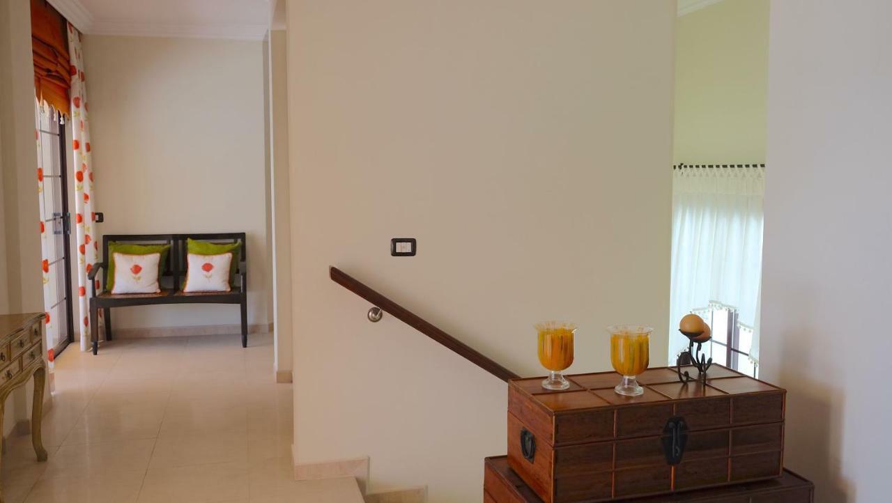 Atico Playamar Apartment Playa de San Juan  Exterior photo